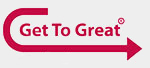 Get To Great